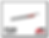 Thumbnail: Sig P320 COMPACT - M18 - P320 Legion X-Carry - P320 AXG Recoil Tuning Kit