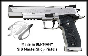 X-Five_X-SIX.jpg