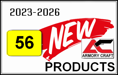 00000001_New 2023_56.gif