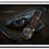 Thumbnail: Armory Craft P365 Adjustable Flat Trigger