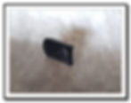 Thumbnail: Armory Craft - Plus Zero - 16/14rd - CZ 75 Aluminum Base Pad - BLACK