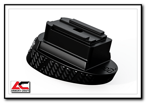 キ*ル様 WA WILSON COMBAT 28rd LONG MAGAZINE s-l500.jpg