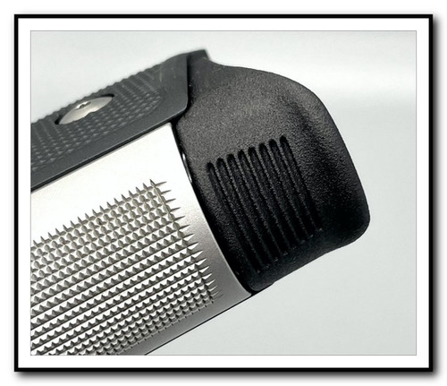 SIG P229 P228 - Base Pads - Pinky Extensions | armorycraft