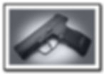 Armory Craft P365 Adjustable Flat Black Trigger
