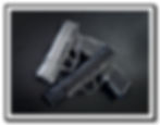 Thumbnail: Sig P365 Compensator - ALL P365 models: P365, P365 XL, P365 SAS, P365X
