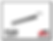 Thumbnail: Sig P320 COMPACT - M18 - P320 Legion X-Carry - P320 AXG Recoil Tuning Kit