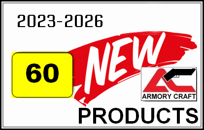 00000001_New 2023-60.gif