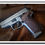 Thumbnail: SIG P229 P228 - Billet Aluminum Base Pad
