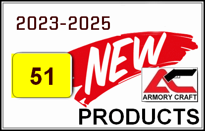 00000001_New 2023-51.gif