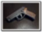 Thumbnail: SIG P229 P228 - Base Pads - Pinky Extensions