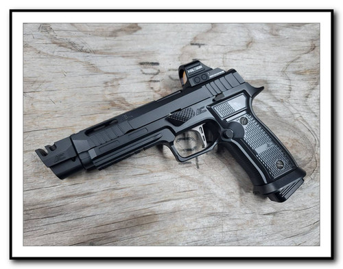 クラブ sig 27f438c9f2613f9b2dac94cb67881b