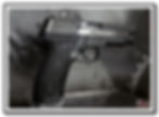 Thumbnail: Slightly Curved P220 P224 P226 P227 P228 P229 M11A1 Dual Adjustable Trigger