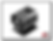 Thumbnail: Springfield Armory Echelon Compensator - 9mm, RH, 1/2  x 28