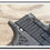 Thumbnail: Armory Craft Sig Sauer P365 - Single Sided EXTENDED Safety