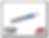 Thumbnail: Sig P320 COMPACT - M18 - P320 Legion X-Carry - P320 AXG Recoil Tuning Kit