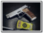 Thumbnail: Sig Sauer Trigger Pull Reduction Kit P220 P224 P225A1 P226 P227 P228 P229 P239