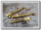 Thumbnail: Armory Craft P320 Compact / Carry, P250 Threaded Barrel