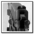 Thumbnail: Type II - Sig Sauer P220, German X5, X6 P220 SPORT Takedown Lever