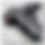 Thumbnail: Sig P320 SPORT Takedown Lever: X-FIVE X5 X-Full X-Compact M17 M18 AXG