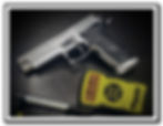 Thumbnail: Sig Sauer Trigger Pull Reduction Kit P220 P224 P225A1 P226 P227 P228 P229 P239