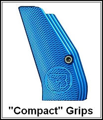 CZ_COMPACT_grips.jpg
