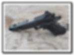Thumbnail: STACCATO Compensators - 9mm