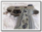 Thumbnail: Armory Craft  Extended Magazine Release Button - P320 AXG and P211 GTO