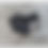 Thumbnail: NEW ! - SIG P210 Red Dot Mount for US and German P210 Pistols