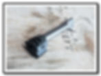Thumbnail: Armory Craft - Sig P320 X-Five & X5 Legion BULL Barrel - Threaded & Non-Threaded