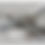 Thumbnail: P320 Full Size / P320 X5 & X5 Legion Solid Guide Rod & Recoil Spring Tuning Kit