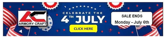 zz_NEW_A_4july2026.jpg