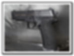 Thumbnail: Slightly Curved P220 P224 P226 P227 P228 P229 M11A1 Dual Adjustable Trigger