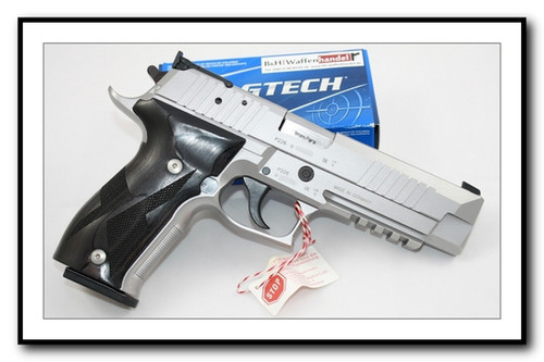 PSA9 AR 50枚セット　⑤ ae00-9654_1_.jpg