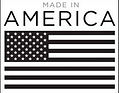 US_Flag_200.JPG