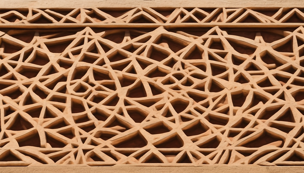 Islam and Modern Culture Forum