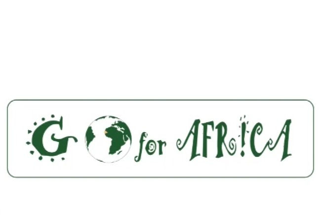 go for africa