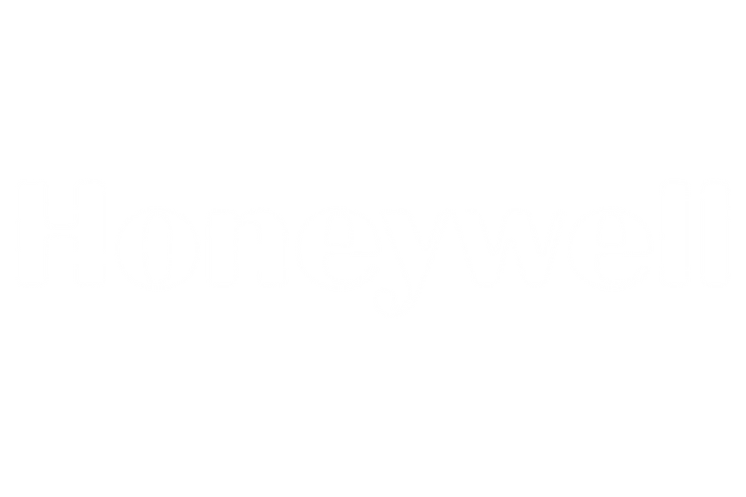 Noro Safety Capacitación