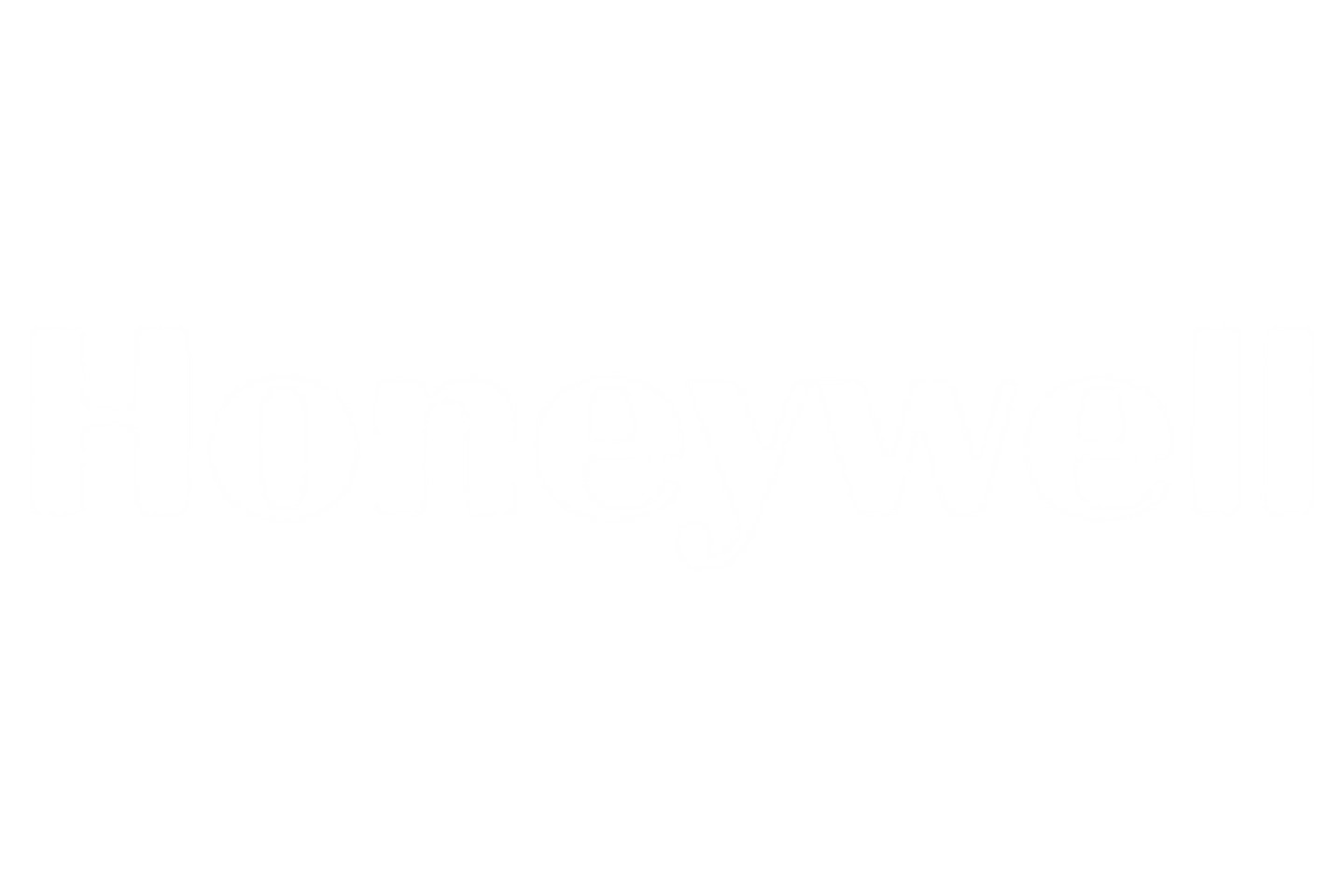 Noro Safety Capacitación