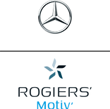 Mercedes-Benz Rogiers Motiv M-B_logo +Star_Vertic_Pos.png