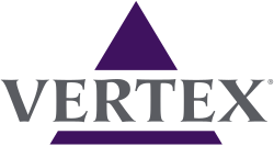 Vertex_logo.svg.png