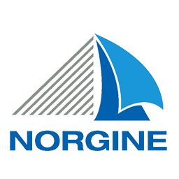 norgine-logo.png