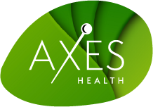 Axes logo_new.png