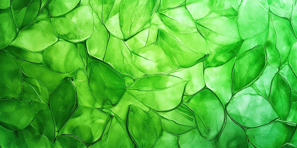 real world data strategy Belgium