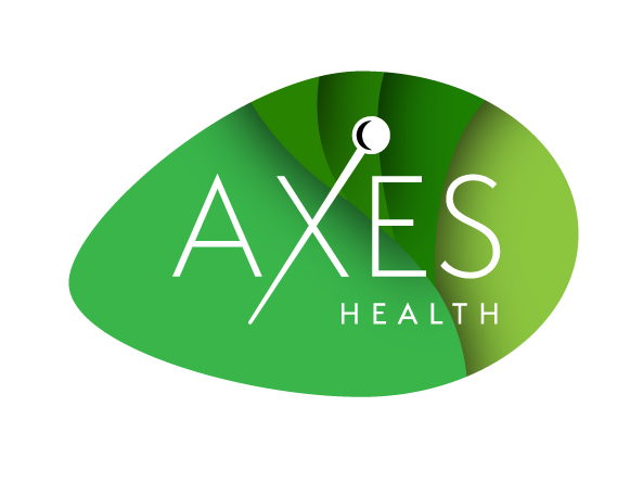 Axes health Logo.png