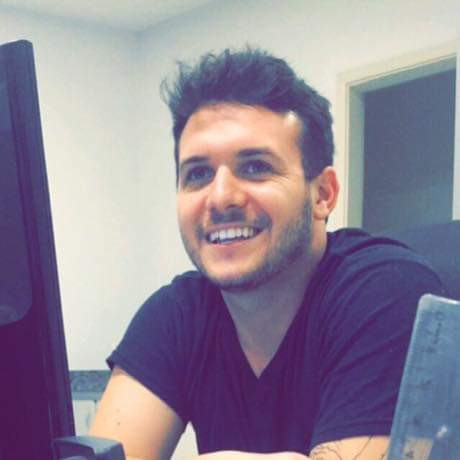 teacher professor private tutor particular eua inglês aulas particulares online skype