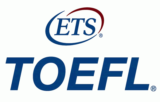 Preparatório TOEFL TET aulas particulares professor particular private teacher preparação exame proficiência online skype curso presencial são josé dos campos sjc sp brasil jd esplanada the english teacher