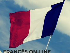 Francês On-line