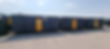 20240724_111655.jpg