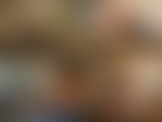 Automating call centres