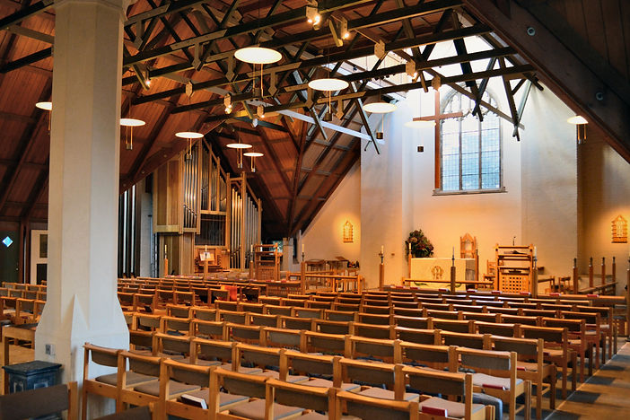 Barnes,_St_Mary's_Church,_interior.jpg